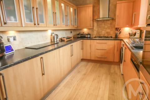 3 bedroom bungalow for sale, Glossop Close, Bispham