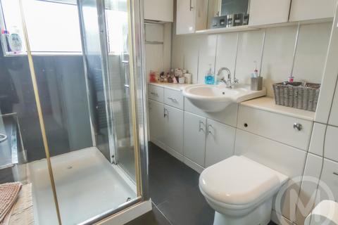 10 Glossop Close, Blackpool, FY2 9DE