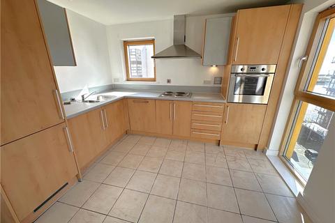 2 bedroom apartment for sale, Midway Quay, Eastbourne, East Sussex