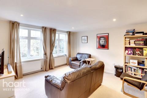 2 bedroom apartment for sale, Corve Dale Walk, West Bridgford