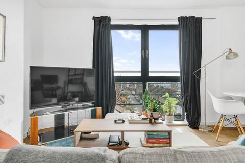 1 bedroom apartment for sale, Kitchen Court, Brisbane, Leyton, E10