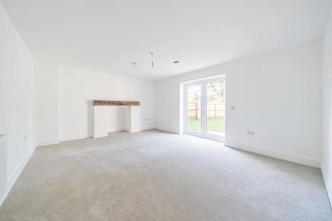3 bedroom detached house for sale, Wormley Lane, Hambledon, Godalming, Surrey, GU8