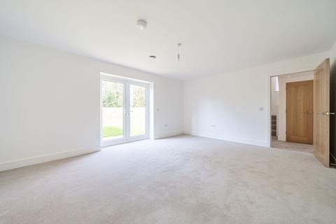 3 bedroom detached house for sale, Wormley Lane, Hambledon, Godalming, Surrey, GU8