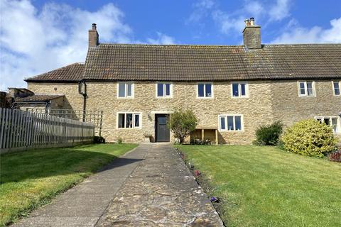 undefined, Fully Renovated Village House
