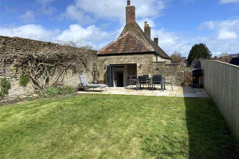 undefined, Fully Renovated Village House - Beckington