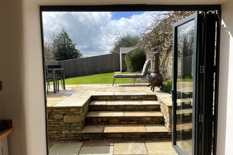 undefined, Fully Renovated Village House - Beckington