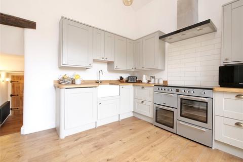 undefined, Fully Renovated Village House - Beckington