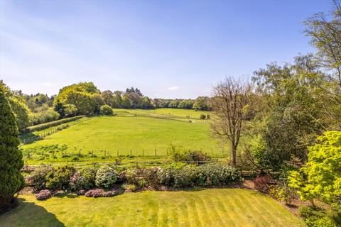 7 bedroom detached house for sale, Oak Lane, Sevenoaks, Kent, TN13.