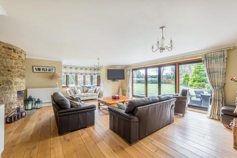 7 bedroom detached house for sale, Oak Lane, Sevenoaks, Kent, TN13.