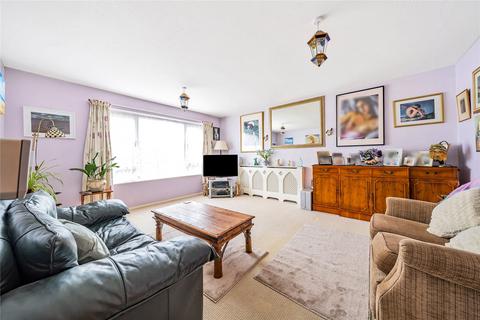 4 bedroom semi-detached house for sale, Shepperton, Middlesex, TW17