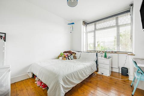 3 bedroom terraced house to rent, Brighton, East Sussex BN2