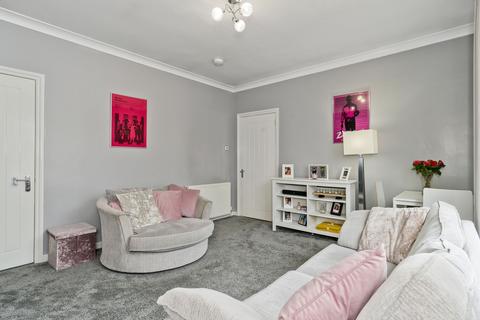 3 bedroom flat for sale, 36 Sighthill Street, Edinburgh, EH11 4QQ