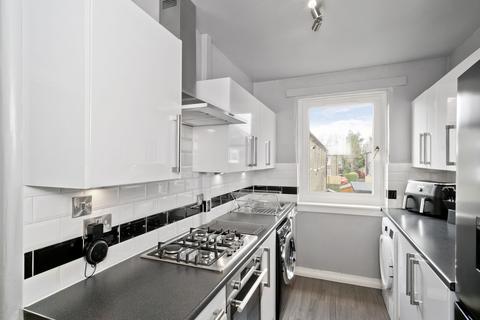 3 bedroom flat for sale, 36 Sighthill Street, Edinburgh, EH11 4QQ