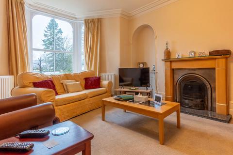 4 bedroom end of terrace house for sale, 39 Milnthorpe Road, Kendal