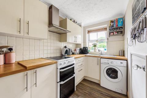 51 Constantine Way, Hatch Warren, Basingstoke, RG22 4UR