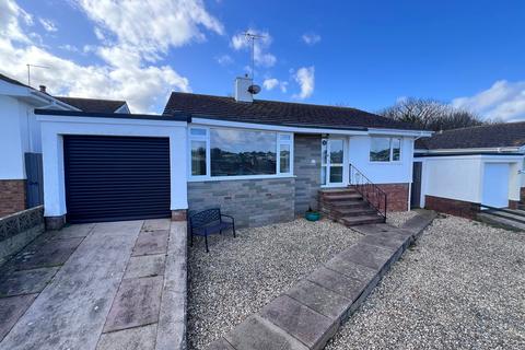 2 bedroom detached bungalow for sale, North Boundary Road, Brixham, TQ5