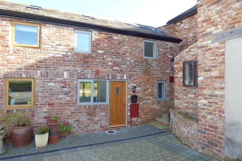 3 bedroom house for sale - Cliffe Lane, Cleckheaton, West Yorkshire, BD19