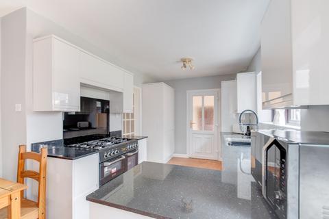 53 Foxlydiate Crescent, Redditch, B97 6NJ