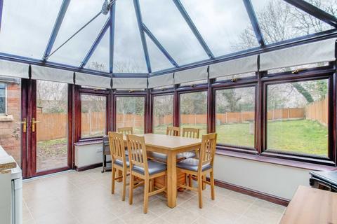 53 Foxlydiate Crescent, Redditch, B97 6NJ