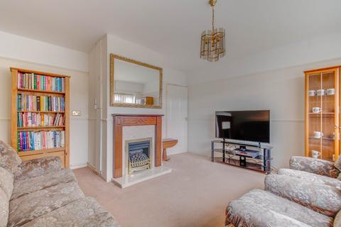 53 Foxlydiate Crescent, Redditch, B97 6NJ