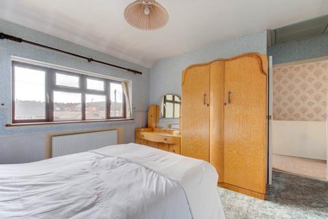 53 Foxlydiate Crescent, Redditch, B97 6NJ