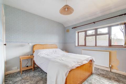 53 Foxlydiate Crescent, Redditch, B97 6NJ