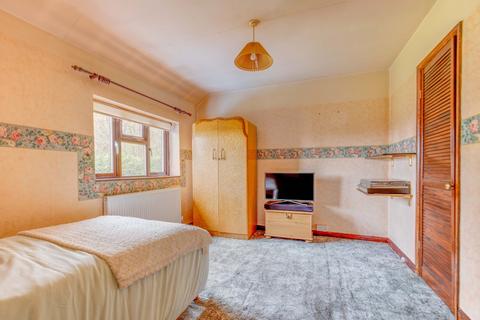53 Foxlydiate Crescent, Redditch, B97 6NJ