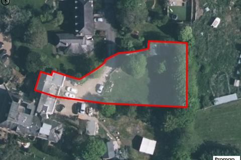 33 The Drive, Wraysbury, Staines, TW19 5ES