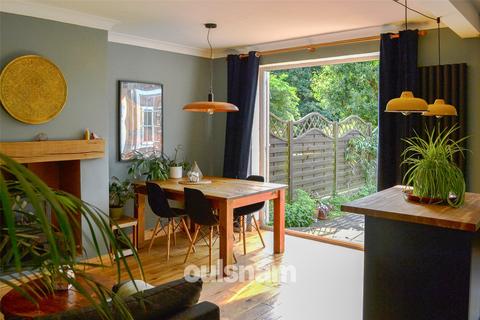 3 bedroom end of terrace house for sale, Yardley Wood Road, Birmingham, West Midlands, B13