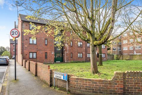 10 Croydon Grove, Croydon, CR0 3LR