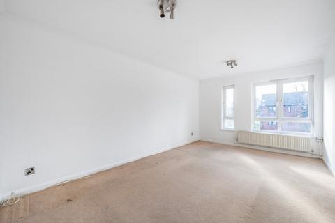 10 Croydon Grove, Croydon, CR0 3LR