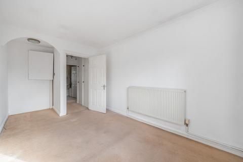 10 Croydon Grove, Croydon, CR0 3LR