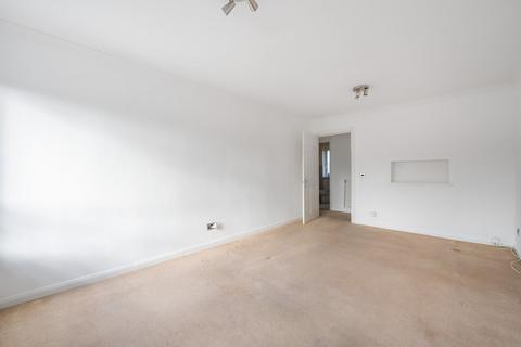 10 Croydon Grove, Croydon, CR0 3LR