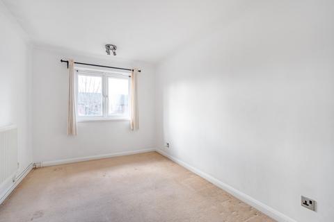 10 Croydon Grove, Croydon, CR0 3LR