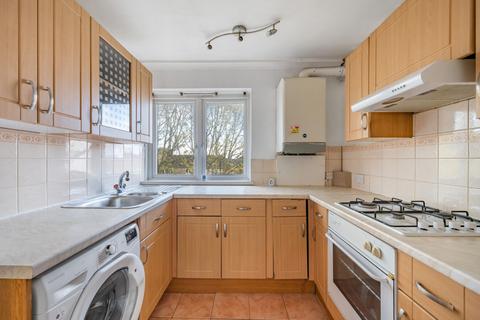 10 Croydon Grove, Croydon, CR0 3LR
