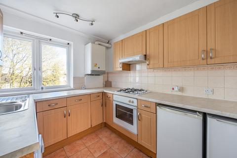 10 Croydon Grove, Croydon, CR0 3LR
