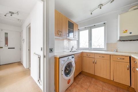 10 Croydon Grove, Croydon, CR0 3LR