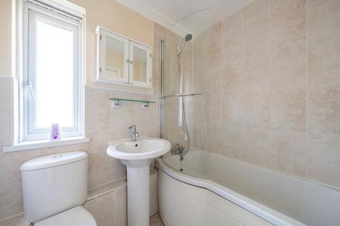 10 Croydon Grove, Croydon, CR0 3LR