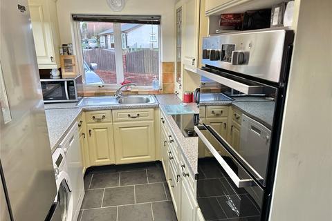 3 bedroom detached house for sale, Pant-y-Dwr, Rhayader, Powys, LD6