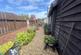 Additional image 11 of Pant-y-Dwr, Rhayader, Powys, LD6