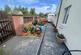 Additional image 14 of Pant-y-Dwr, Rhayader, Powys, LD6