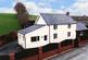 Additional image 15 of Pant-y-Dwr, Rhayader, Powys, LD6