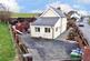 Additional image 16 of Pant-y-Dwr, Rhayader, Powys, LD6