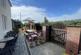 Additional image 17 of Pant-y-Dwr, Rhayader, Powys, LD6