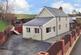 Additional image 3 of Pant-y-Dwr, Rhayader, Powys, LD6