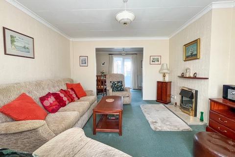 3 bedroom terraced house for sale, Arlingham Way, Patchway, Bristol, Gloucestershire, BS34