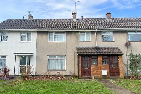 60 Arlingham Way, Patchway, Bristol, BS34 5NF