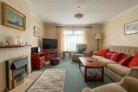 60 Arlingham Way, Patchway, Bristol, BS34 5NF