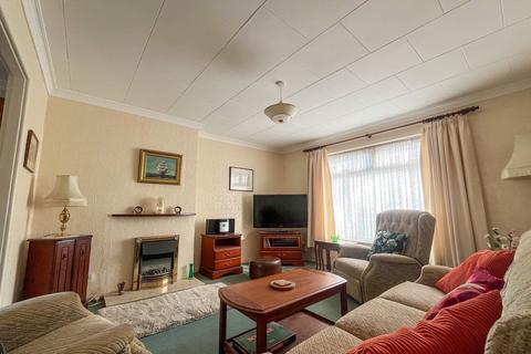 60 Arlingham Way, Patchway, Bristol, BS34 5NF