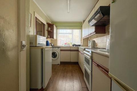 60 Arlingham Way, Patchway, Bristol, BS34 5NF